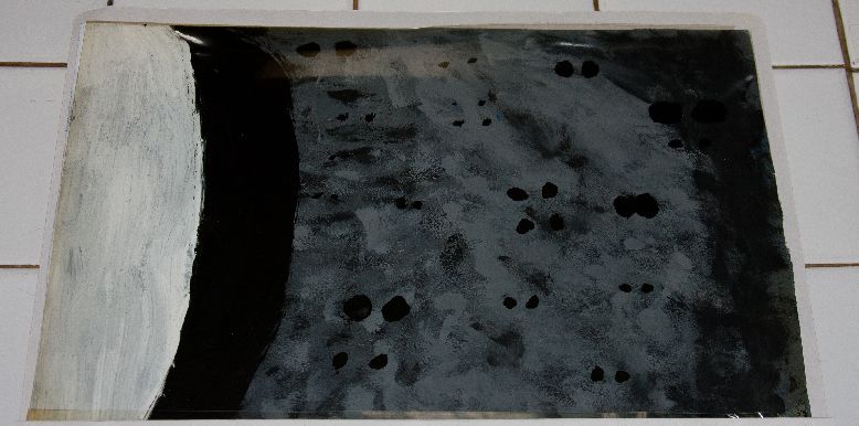 1445_4.jpg
