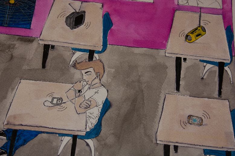 1464_4.jpg