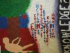 Frontiers of Knowledge