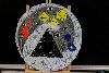 Fractal Geometry: True or False Messiah?
